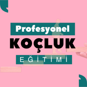 PROFESYONEL KOÇLUK EĞİTİMİ
