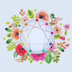 enneagram eğitimi