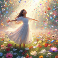 İnsanı ve Hayatı Doğru Okuma Atölyesi