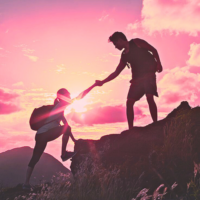 Profesyonel Koçluk Eğitimi