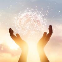 Bütüncül Şifa Teknikleri HHT